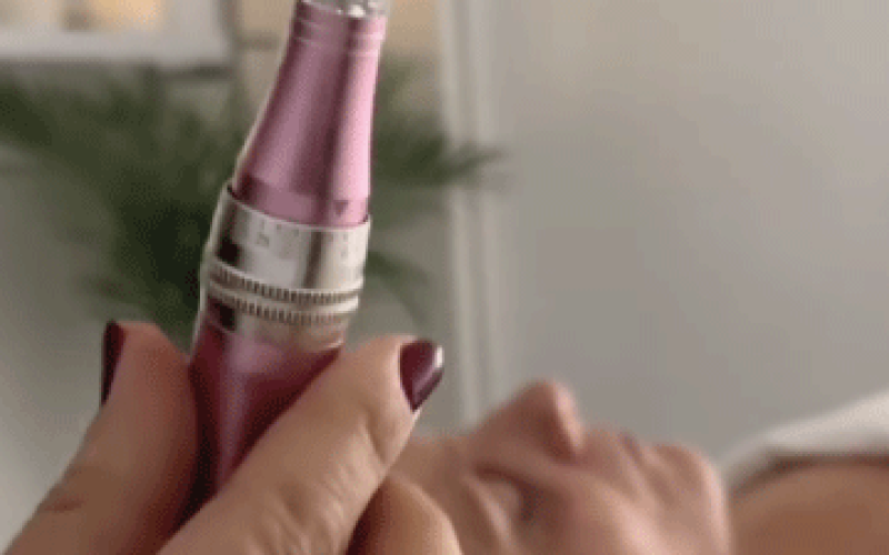 Tratamiento con exosomas: la revolución en la regeneración celular